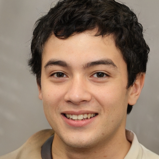 Clark Feather