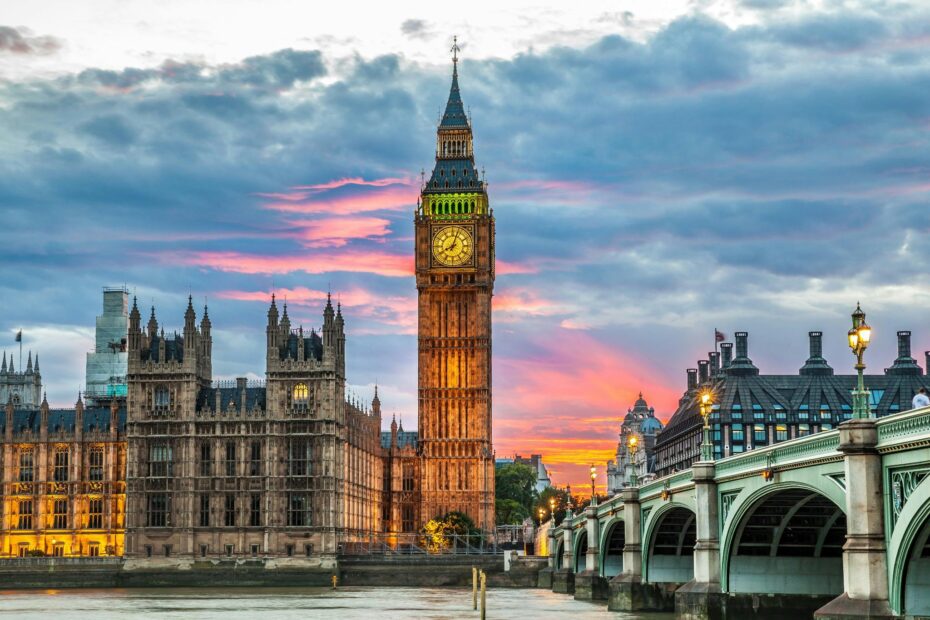 money uk
