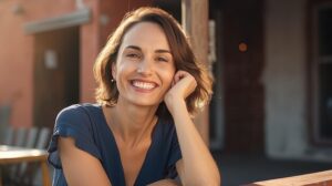 Why Saving by Age 30 Matters